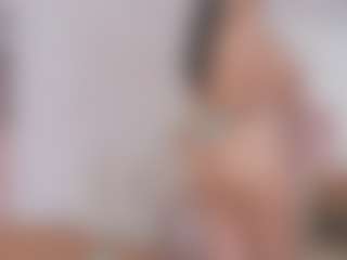 InnaVolkova's Live Sex Cam Show