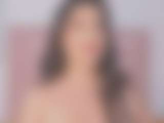 InnaVolkova's Live Sex Cam Show
