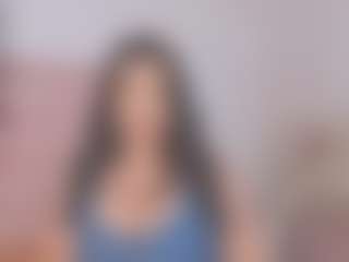 InnaVolkova's Live Sex Cam Show