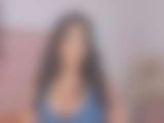 InnaVolkova's Live Sex Cam Show