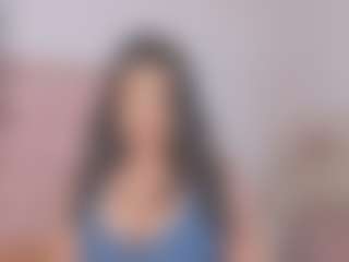 InnaVolkova's Live Sex Cam Show
