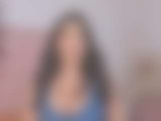 InnaVolkova's Live Sex Cam Show