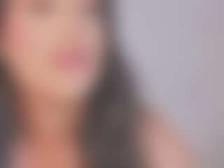 InnaVolkova's Live Sex Cam Show