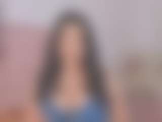 InnaVolkova's Live Sex Cam Show