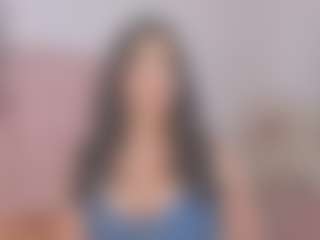 InnaVolkova's Live Sex Cam Show