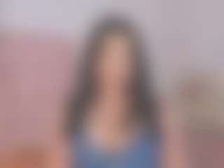 InnaVolkova's Live Sex Cam Show
