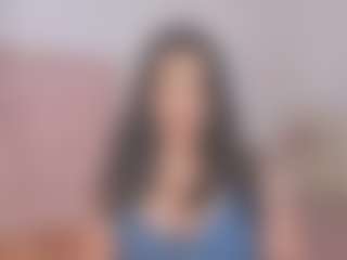 InnaVolkova's Live Sex Cam Show