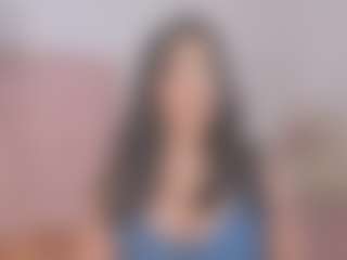 InnaVolkova's Live Sex Cam Show