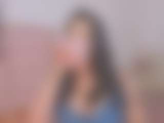 InnaVolkova's Live Sex Cam Show