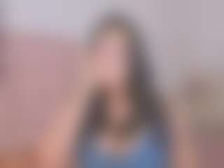 InnaVolkova's Live Sex Cam Show