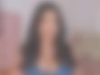 InnaVolkova's Live Sex Cam Show