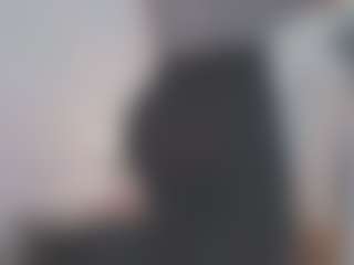 Live cam show with InnaVolkova - Blue Eyes on liverealitysex.com