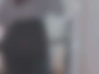 Live cam show with InnaVolkova - Booty on CSO-WL