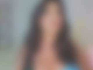 Live cam show with InnaVolkova - Green Eyes on liverealitysex.com