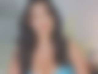 Live cam show with InnaVolkova - Sexy on Camming Site