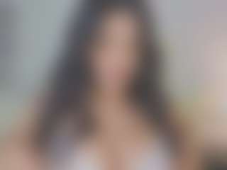 Live cam show with InnaVolkova - Nipple Play on Camsoda