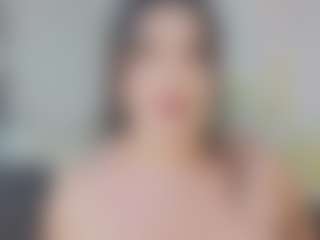 InnaVolkova's Live Sex Cam Show