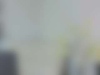Live cam show with InnaVolkova - Pantyoff on TottyGirls