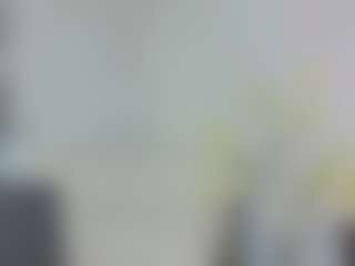 InnaVolkova's Live Sex Cam Show