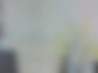 InnaVolkova's Live Sex Cam Show
