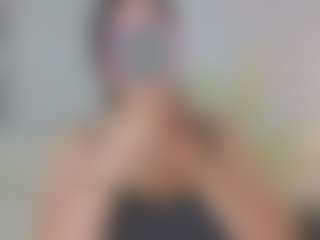 Live cam show with InnaVolkova - Green Eyes on Camsoda