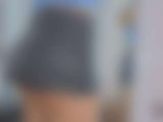 InnaVolkova's Live Sex Cam Show