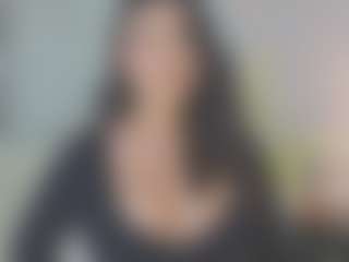 InnaVolkova's Live Sex Cam Show