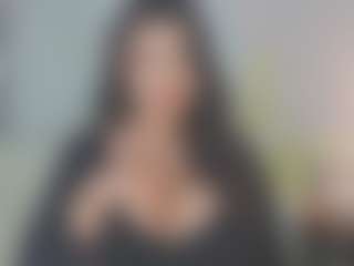 InnaVolkova's Live Sex Cam Show