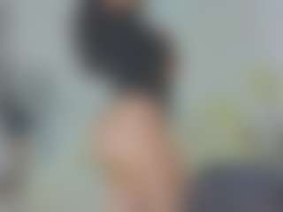 InnaVolkova's Live Sex Cam Show