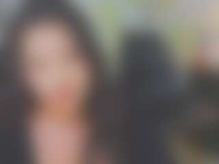 InnaVolkova's Live Sex Cam Show