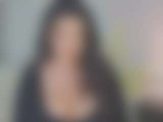 InnaVolkova's Live Sex Cam Show