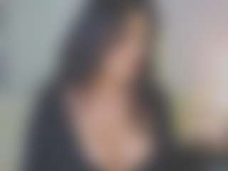 Live cam show with InnaVolkova - Tittyfuck on StripNow