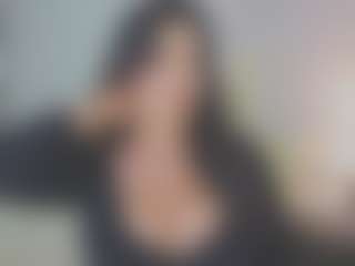 InnaVolkova's Live Sex Cam Show
