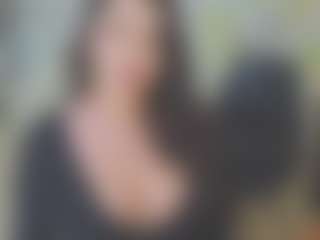 Live cam show with InnaVolkova - Tittyfuck on madthumbs