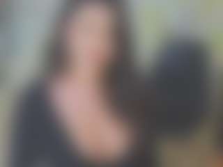 Live cam show with InnaVolkova - Tittyfuck on madthumbs