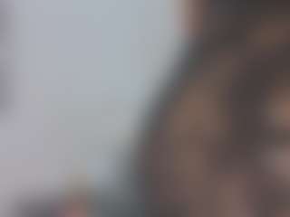 InnaVolkova's Live Sex Cam Show