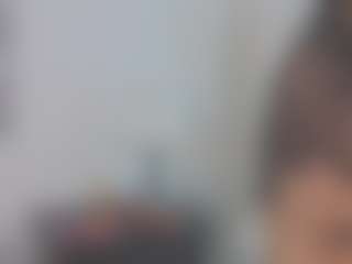 InnaVolkova's Live Sex Cam Show