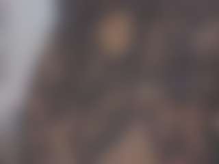 InnaVolkova's Live Sex Cam Show