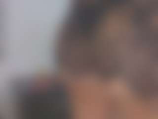 Live cam show with InnaVolkova - Tittyfuck on Nude Live Now