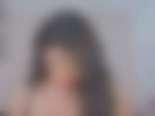 Live cam show with InnaVolkova - Striptease on x69.live