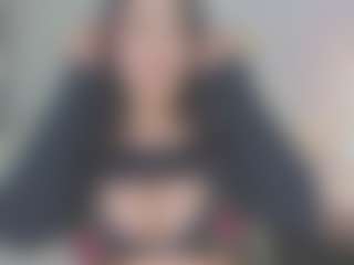 InnaVolkova's Live Sex Cam Show