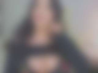 InnaVolkova's Live Sex Cam Show