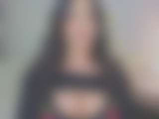 InnaVolkova's Live Sex Cam Show