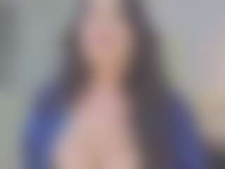 InnaVolkova's Live Sex Cam Show