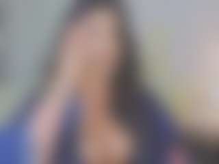 Live cam show with InnaVolkova - Striptease on PervPlay.com
