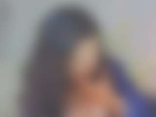 Live cam show with InnaVolkova - Big Ass on alttransgirls