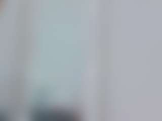 InnaVolkova's Live Sex Cam Show