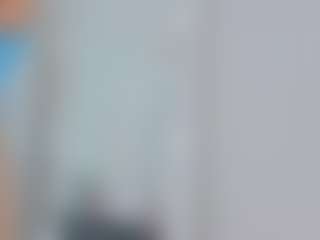 InnaVolkova's Live Sex Cam Show