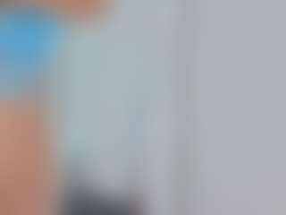 InnaVolkova's Live Sex Cam Show
