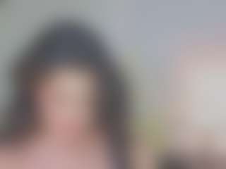 InnaVolkova's Live Sex Cam Show